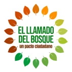 El Llamado del Bosque