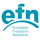 European Freedom Network