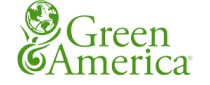 Green America