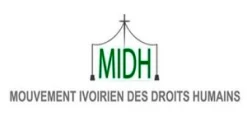 MIDH