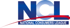 National Consumers League