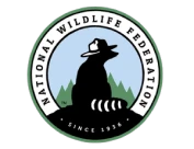 National Wildlife Federation