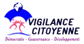 Vigilance Citoyenne