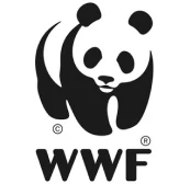 WWF