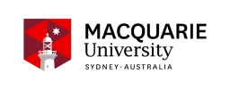 Macquarie University