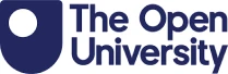 The Open University