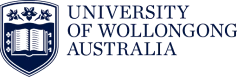 University of Wollongong, Australia