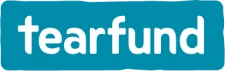 Tearfund New Zealand